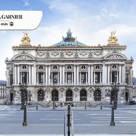 Bluestay 52 - Superbe à 15 Apartamento
