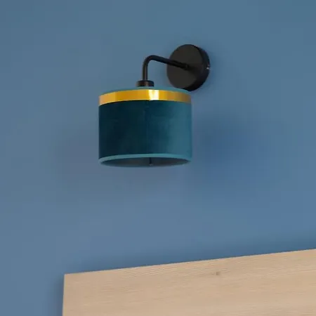 Apartmán Bluestay 52 - Superbe A 15 Paříž