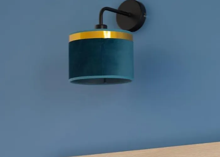 Appartement Bluestay 52 - Superbe à 15 Paris